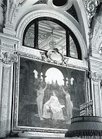 53-11 Casino D'Monte Carlo 